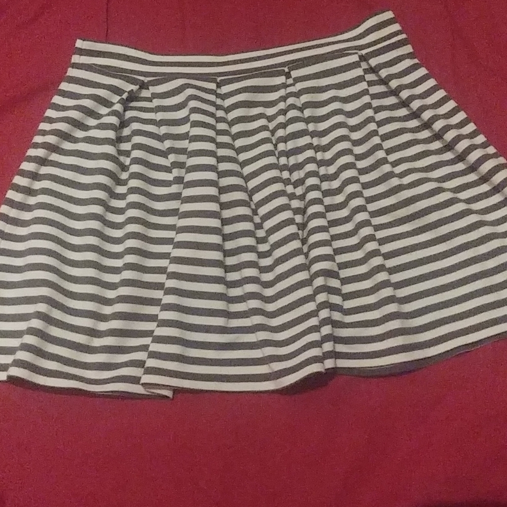 Women's skirt